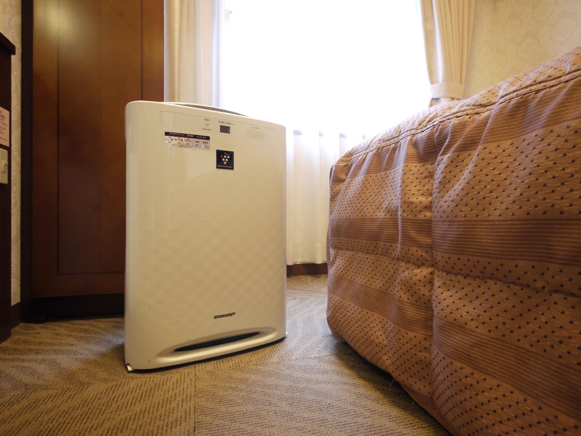 Hotel Route-Inn Aomori Chuo Inter Exterior photo