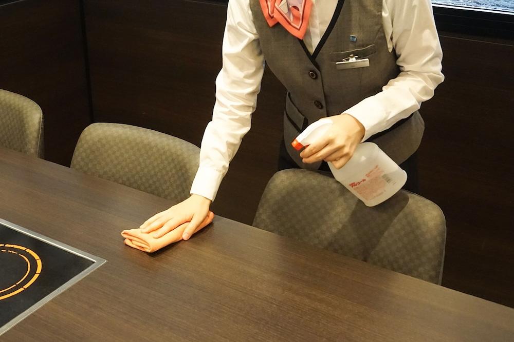 Hotel Route-Inn Aomori Chuo Inter Exterior photo