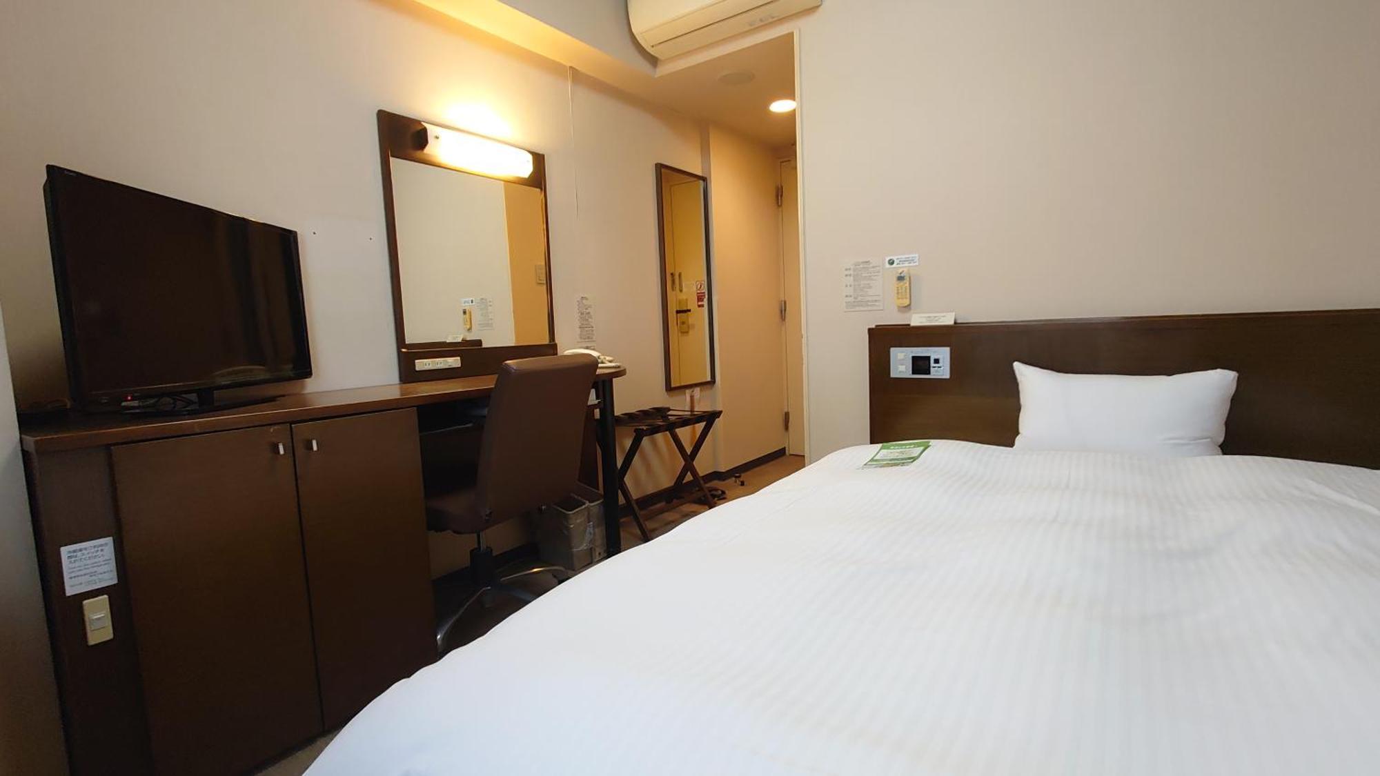 Hotel Route-Inn Aomori Chuo Inter Exterior photo