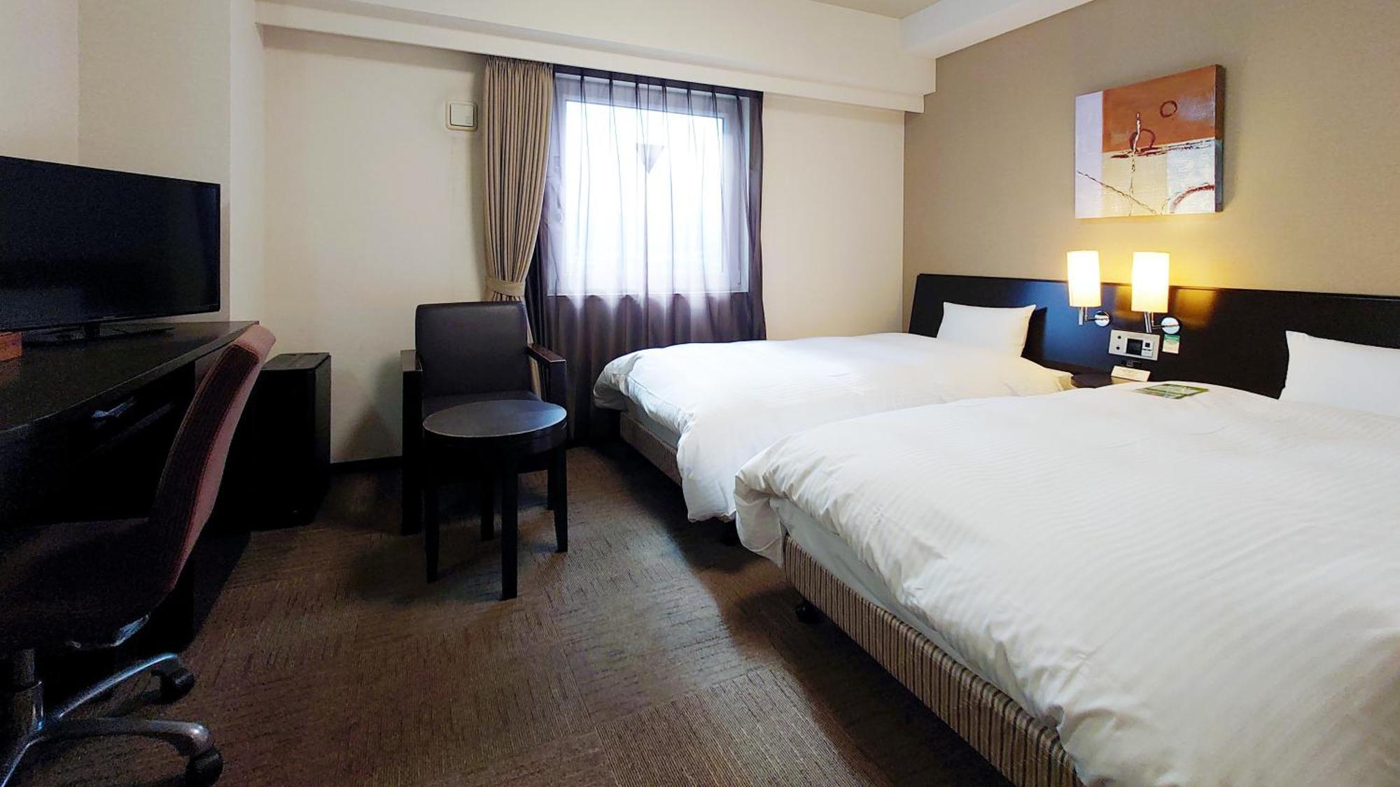 Hotel Route-Inn Aomori Chuo Inter Exterior photo