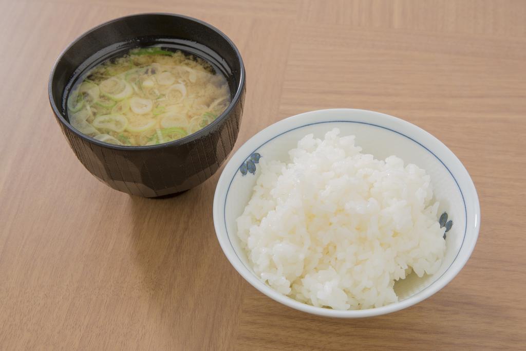 Hotel Route-Inn Aomori Chuo Inter Exterior photo